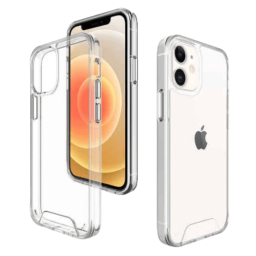 WiWU Armor Pro Magnetic Case for iPhone 17 Pro Max | 17 Pro