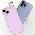 Momax CaseFORM Roller Magnetic Case iPhone 17 Pro Max | 17 Pro | 17 Air